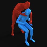 Chaosophia-Napped38-Pose-02-(1).jpg