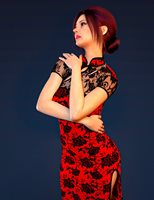 Quita-15.jpg