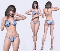Poses-B.jpg