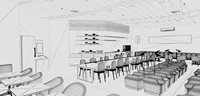 Mactan-Airport-Lounge_wireframe-04-copy.jpg