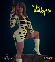 zValquiria-imagens-divulgacao-HD09.gif