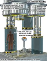 deadworks-iii-detention-cell-unit-8.jpg