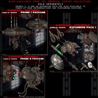 davo_Iprobe2_popup04_P8_CGB.jpg
