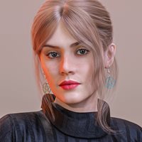 04.jpg
