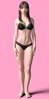 Ivana-05.jpg