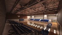 HS-Basketball-Gym-Base_popup_04-copy-2.jpg