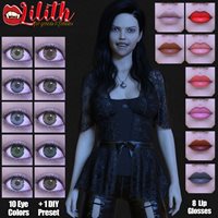 Lilith-For-Genesis-8-Females_Extra_001.jpg