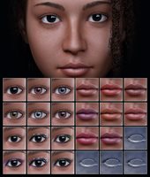 Meggy-Materials.jpg