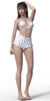 RIZAL3D_Amai_Maise_For_Genesis_8_1_Female_Promo_01.jpg