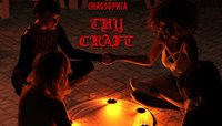 ThyCraft-Newsletter.jpg