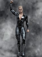 SYREK-010.jpg