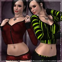 PunkLove_PROMO_005.jpg