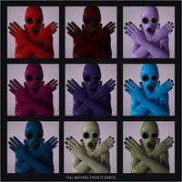 900x900-02.jpg