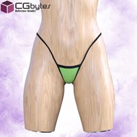 75786-Open-Crotch-Panties_008.jpg