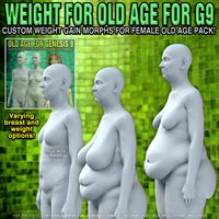 HevieState3D_OldAgeWeightFemale_Promo003-(1).jpg