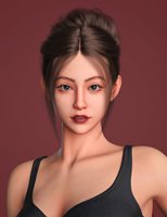 Citra-Close-Up-B.jpg
