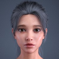 NOK3D-Fengari-Hair.jpg