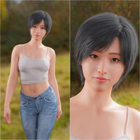 Sayuri-HDR-B.jpg
