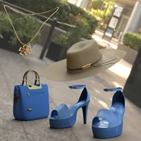 as_accessories.jpg