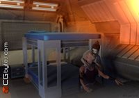 SuzeTx46jpg