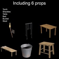 Solid_PrisonRoom_promo_01.jpg