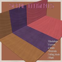 richabri_SceneElements_Pic5.jpg