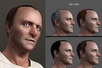 Henrika_TonyG8M_haircolors.jpg