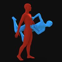 Chaosophia-Barbarian-Tactics-Pose-06-(1).jpg
