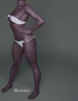 Paleandvein_08.jpg