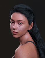 Celestria-Hair-C.jpg