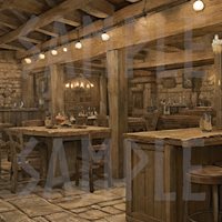 Chaosophia-Tavern-Backgrounds-Extra-03.jpg