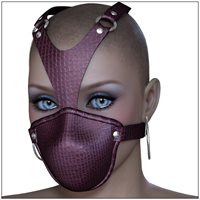 xl3_PleaserMaskV4.jpg