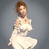 gummy-promo-5.jpg