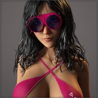 900x900-10.jpg