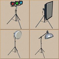 richabri_ph-studio-pop03.jpg