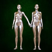 Buthark-Pose-hagalaz.jpg