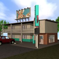 richabri_Retro-Motel_Pic2.jpg