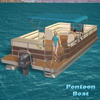 richabri_PontoonBoat_Pic2.jpg
