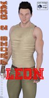 frcGenesis2Faces2G3M201702183.jpg