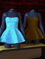 3DL-Date-Night-for-dForce-Casual-Crush-Dress-G8FG9_003.jpg