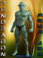 AQUA-JOE-00146jpg