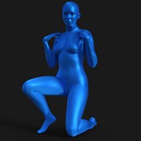 Chaosophia-PinupGPT-G9-Pose-09-(1).jpg