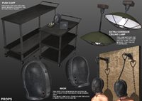 davo_GrungeCore_CGBpopup09.jpg