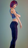 Emiko-2.jpg