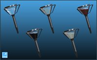 lightBLUE-Funnel-promo2.jpg