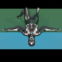 TN-Promos-800x800-Pose-01.jpg