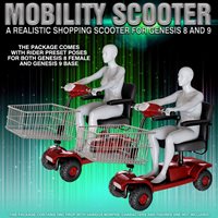 HevieState3D_MobilityScooter_Promo002a.jpg