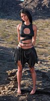 Anneli-H-Mountain.jpg