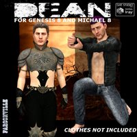 frcDeanM8061420188.jpg
