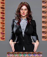 11.jpg